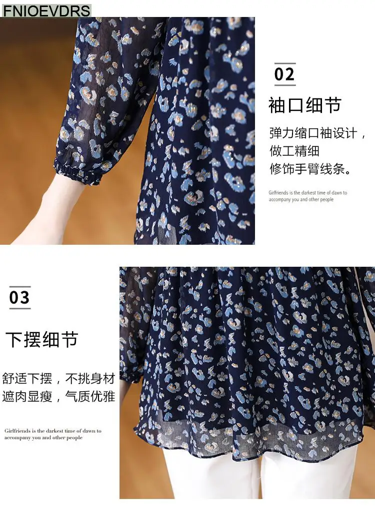 S-2XL 2023 Women Hot Sales Fashion Elegant Office Lady Work Ruffles Shirt Casual Belly Tunic Peplum Ruffles Tops And Blouses S-2XL 2023 Women Hot Sales Fashion Elegant Office Lady Work Ruffles Shirt Casual Belly Tunic Peplum Ruffles Tops And Blouses