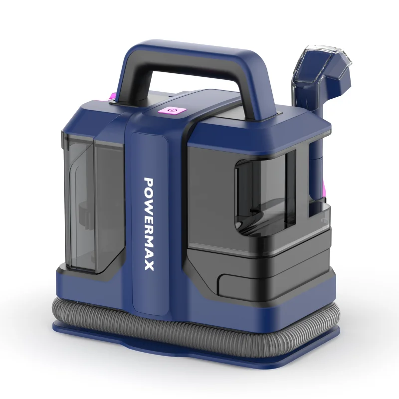 750w 15kpa Portable Carpet Cleaner Fabric Washing Carpet Cleaners Car seat cleaning
750w 15kpa Portable Carpet Cleaner Fabric Washing Carpet Cleaners Car seat cleaning