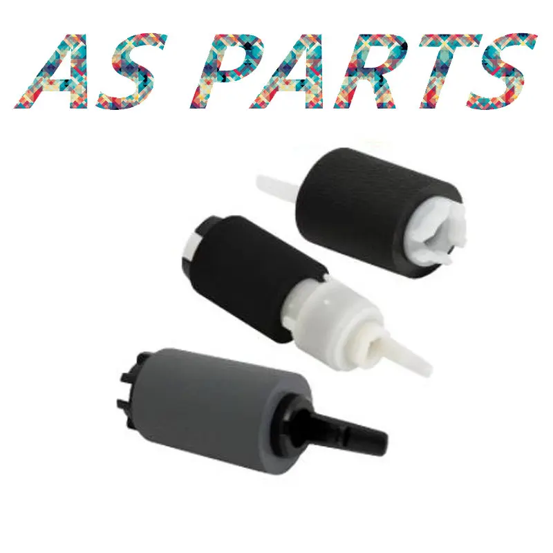 20X 302N406030 302ND94340 302ND94350 for Kyocera 4002i 5002i 6002i 4052ci 5052ci 6052ci 2552ci 3252ci 3552ci Pickup Feed Roller
20X 302N406030 302ND94340 302ND94350 for Kyocera 4002i 5002i 6002i 4052ci 5052ci 6052ci 2552ci 3252ci 3552ci Pickup Feed Roller