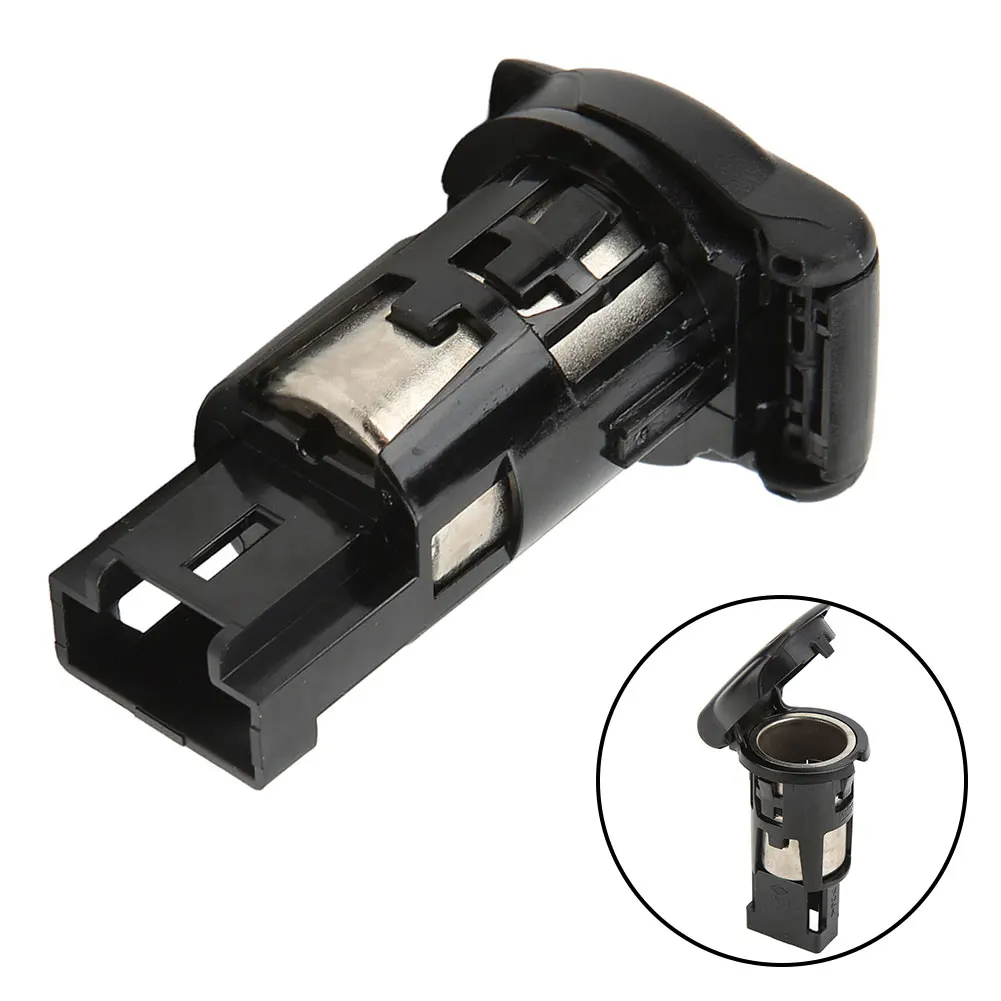 1X Car Power Socket 253312923R 120W Auto Replace For Megane For Koleo Original Standard Direct Replacement Simple Installation
1X Car Power Socket 253312923R 120W Auto Replace For Megane For Koleo Original Standard Direct Replacement Simple Installation