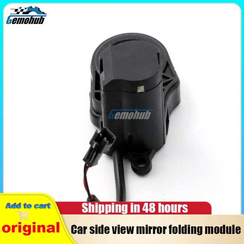 For VW Lavida Gran Lavida Polo Golf Mk7 Hatchback Exterior Folding Mirror Motor Module akcesoria samochodowe security original 
For VW Lavida Gran Lavida Polo Golf Mk7 Hatchback Exterior Folding Mirror Motor Module akcesoria samochodowe security original