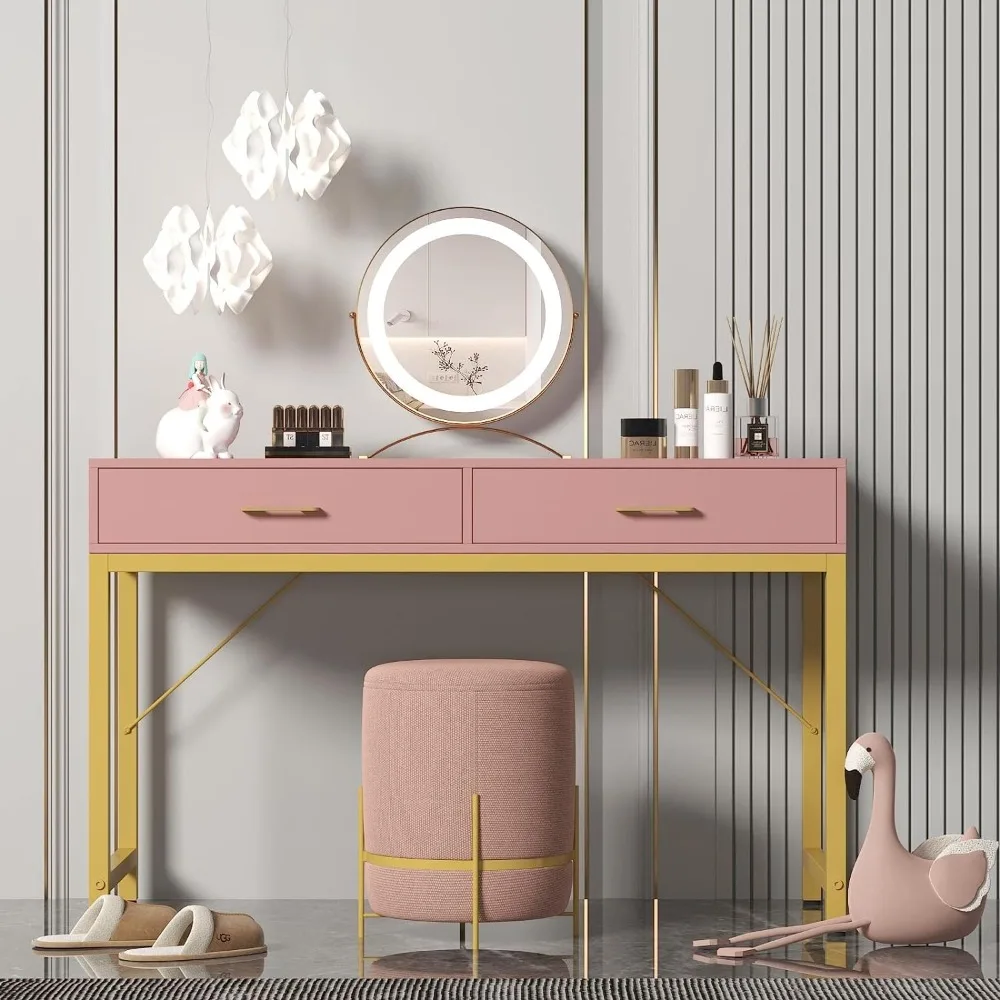 Dressers Free Shipping Toiletries Wooden Height Monitor Stand & Storage Shelf Without Mirror Dressing Table Vanity Dresser Home
Dressers Free Shipping Toiletries Wooden Height Monitor Stand & Storage Shelf Without Mirror Dressing Table Vanity Dresser Home