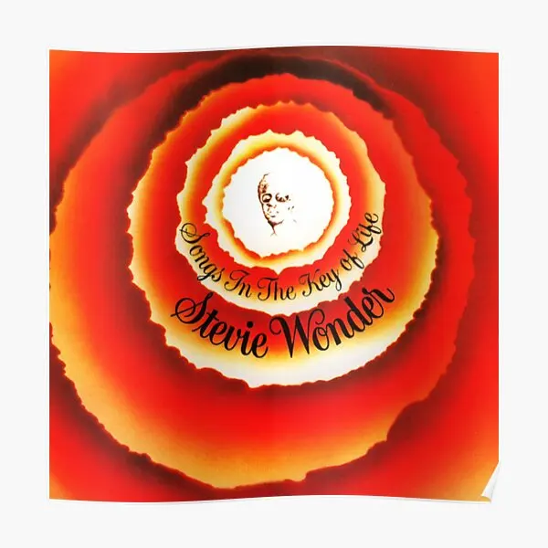 Постер с песнями в ключе жизни, украшение, современная живопись, винтажная роспись, забавная комната, Настенный декор, домашняя печать, картина без рамки
Постер с песнями в ключе жизни, украшение, современная живопись, винтажная роспись, забавная комната, Настенный декор, домашняя печать, картина без рамки