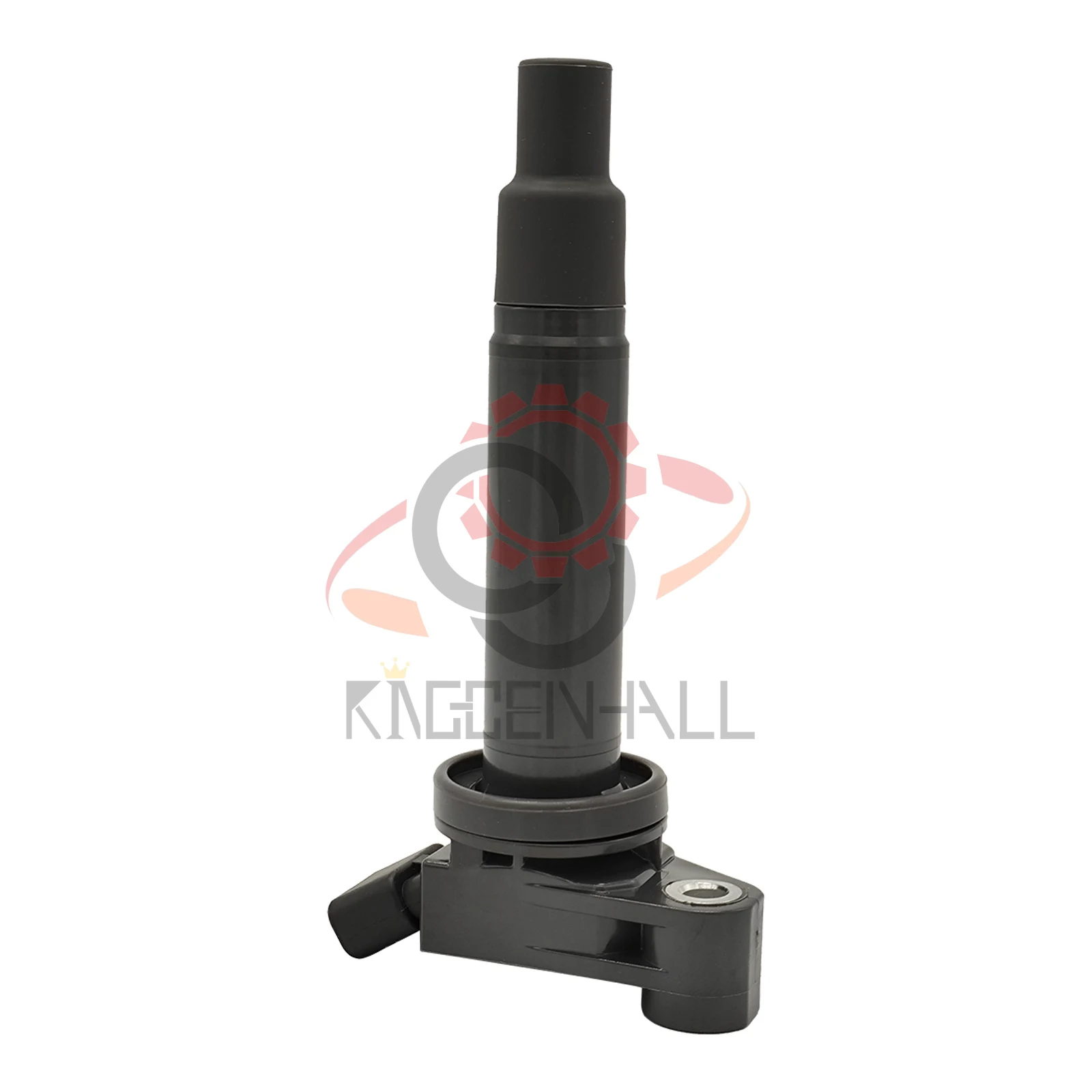 90919-02234 90919-02239 Ignition Coil For TOYOTA SIENNA 9091902207 1908046020 9091902234
90919-02234 90919-02239 Ignition Coil For TOYOTA SIENNA 9091902207 1908046020 9091902234