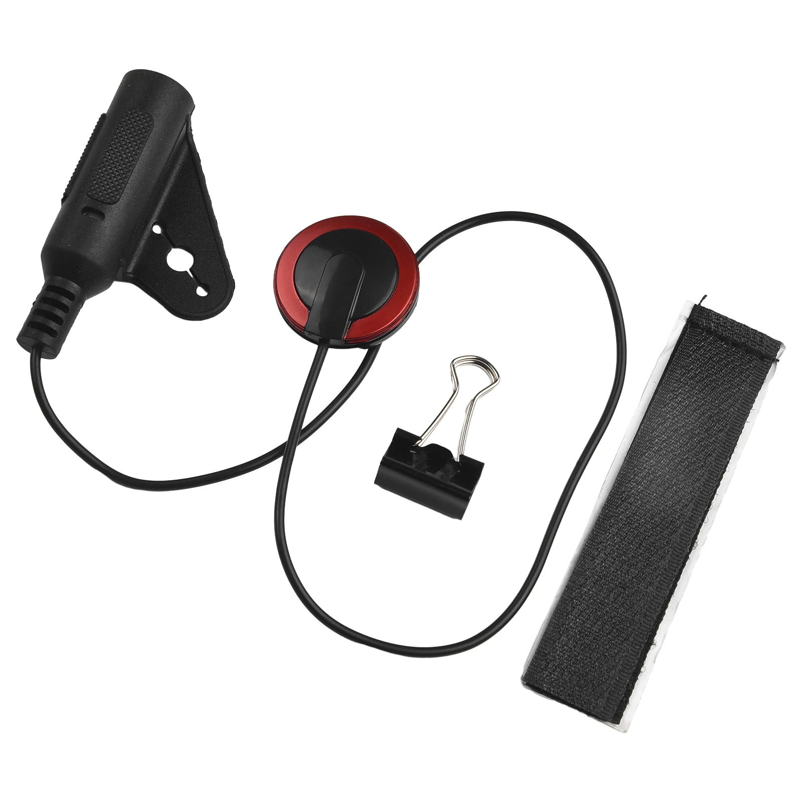 High Quality Guitar Piezo Pickup Patch Contact Pickup for Folk Classical and Ukulele Take Your Sound to the Next Level!
High Quality Guitar Piezo Pickup Patch Contact Pickup for Folk Classical and Ukulele Take Your Sound to the Next Level!