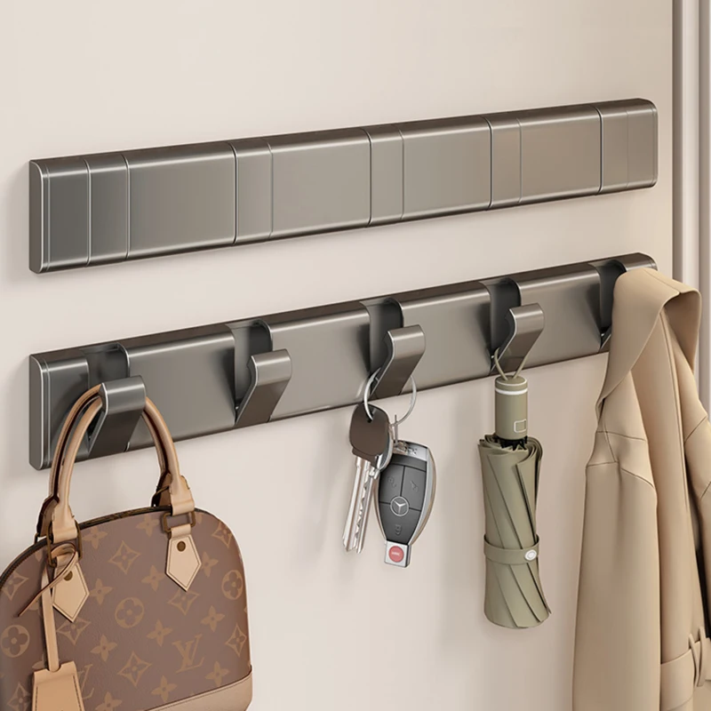 Bathroom Small Coat Rack Bedroom Collapsible Drying Space Saving Portable Clothes Hanger Antislip Arara De Roupa House Furniture
Bathroom Small Coat Rack Bedroom Collapsible Drying Space Saving Portable Clothes Hanger Antislip Arara De Roupa House Furniture