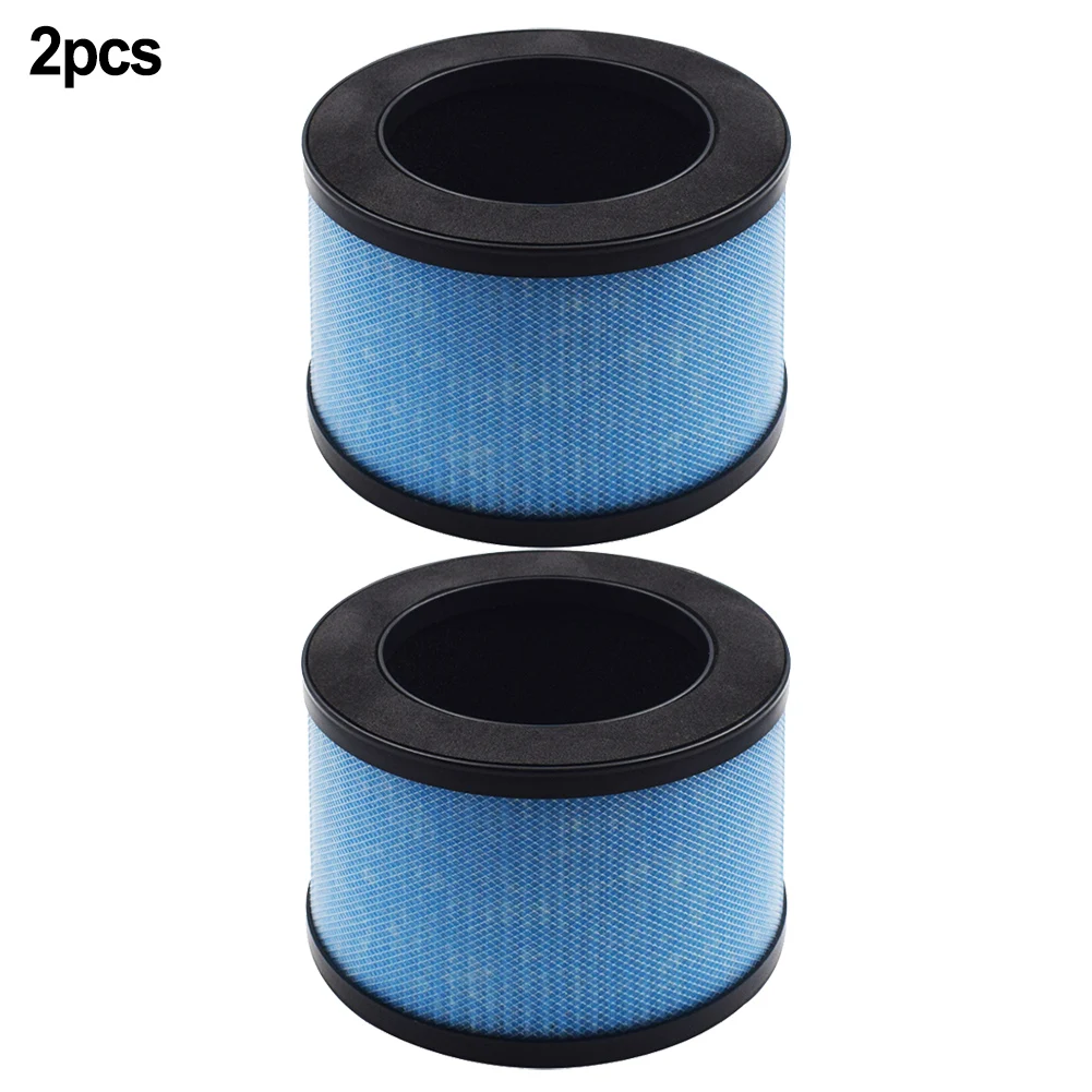 Cleaners Filters Air Purifiers Set of 2 Reliable and Easy to Install Replacement Filters for AROEVE MK01 MK06 DH JH01
Cleaners Filters Air Purifiers Set of 2 Reliable and Easy to Install Replacement Filters for AROEVE MK01 MK06 DH JH01