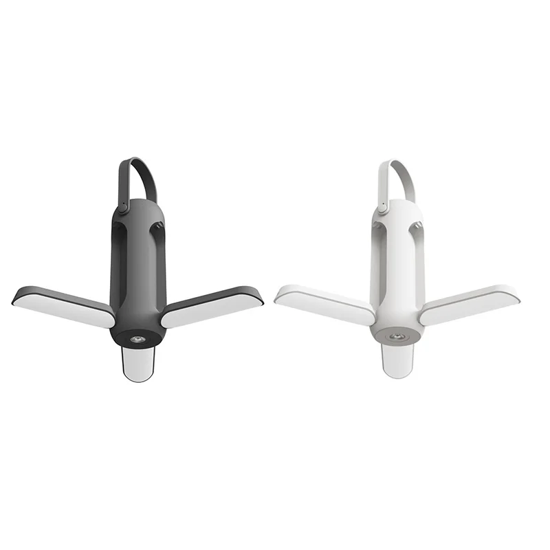 Акция! Портативный складной фонарик для кемпинга, фонарик для кемпинга, фонарь для кемпинга с перезаряжаемым USB аккумулятором для экстренного освещения палатки
Акция! Портативный складной фонарик для кемпинга, фонарик для кемпинга, фонарь для кемпинга с перезаряжаемым USB аккумулятором для экстренного освещения палатки