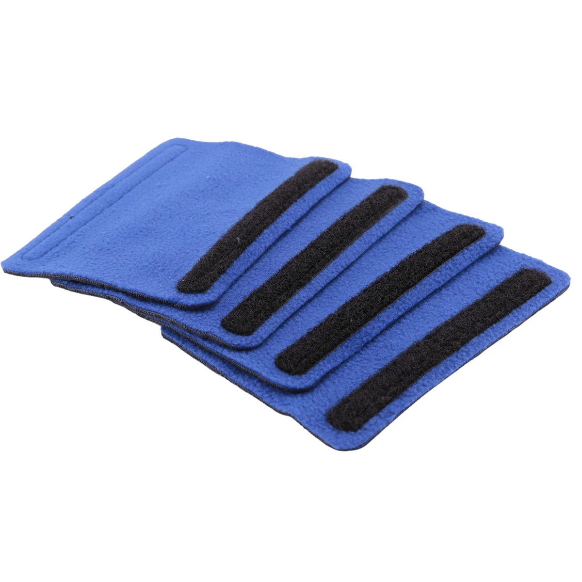 4 Packs for CPAP Mask Strap Covers, Face Cushion Cover for Cpap Strap Headgear, Universal and Reusable Comfort Pads
4 Packs for CPAP Mask Strap Covers, Face Cushion Cover for Cpap Strap Headgear, Universal and Reusable Comfort Pads