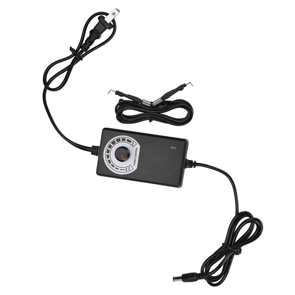 Portable Power Supply Regulator Tattooing Machines Equipment Supplies Coil Voltage Stabilizer Tattoos
Portable Power Supply Regulator Tattooing Machines Equipment Supplies Coil Voltage Stabilizer Tattoos