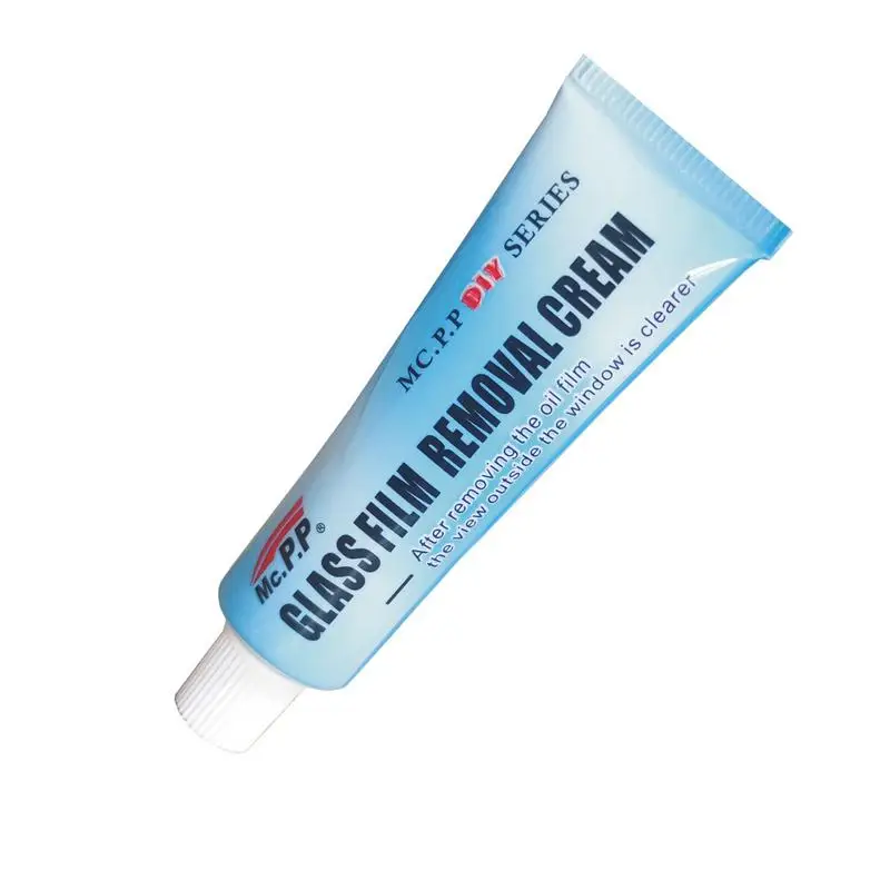 Auto Car Glass Polishing Glass Oil Film Removing Paste Clean Polish Paste For Bathroom Window Front Windshield Agent Tools
Auto Car Glass Polishing Glass Oil Film Removing Paste Clean Polish Paste For Bathroom Window Front Windshield Agent Tools