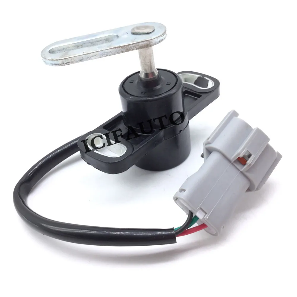 Датчик положения дроссельной заслонки TPS для ISUZU 897305922D AN465006 8973059220 97305922
Датчик положения дроссельной заслонки TPS для ISUZU 897305922D AN465006 8973059220 97305922