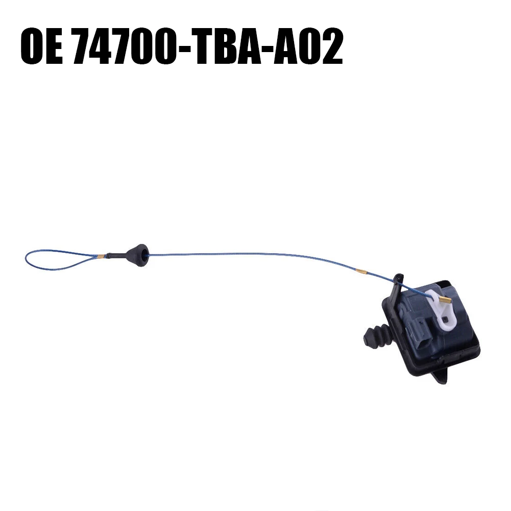 Привод для топливной крышки, привод 74700-TBA-A02 74700TBAA02 для Honda Civic 2016-2021, топливная крышка, газовая дверь в сборе для Honda Civic New
Привод для топливной крышки, привод 74700-TBA-A02 74700TBAA02 для Honda Civic 2016-2021, топливная крышка, газовая дверь в сборе для Honda Civic New
