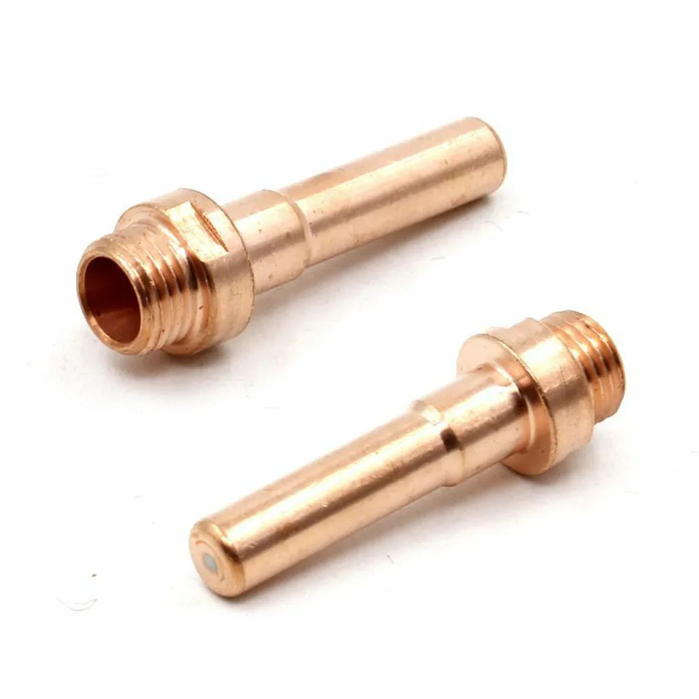 C1848 WSP-09018 Tip, плазменные расходные материалы для Cebora CP90 CP91 для WS 1 Kit 20 шт/комплект C1368 фонарь электрод
C1848 WSP-09018 Tip, плазменные расходные материалы для Cebora CP90 CP91 для WS 1 Kit 20 шт/комплект C1368 фонарь электрод