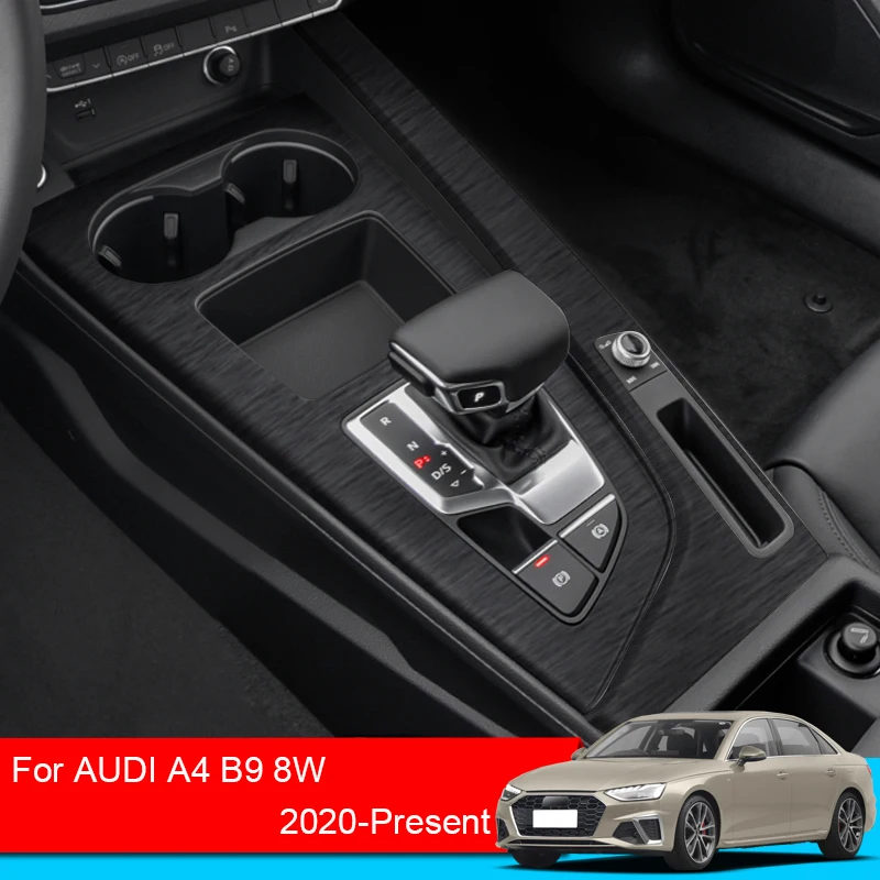 Автомобильная наклейка для Audi A4 B9 8W 2020-2025 Автомобильная наклейка для внутреннего интерьера наклейка коробка передач защитная пленка авто внутренний аксессуар
Автомобильная наклейка для Audi A4 B9 8W 2020-2025 Автомобильная наклейка для внутреннего интерьера наклейка коробка передач защитная пленка авто внутренний аксессуар