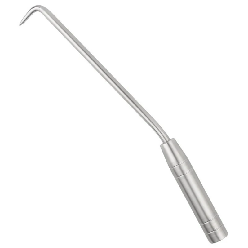 Tie Twisters Winding Clip Knitting Clamp Hook Concrete Metal Fence Twisters Automatic Iron Hook Hand Tool Supplies
Tie Twisters Winding Clip Knitting Clamp Hook Concrete Metal Fence Twisters Automatic Iron Hook Hand Tool Supplies