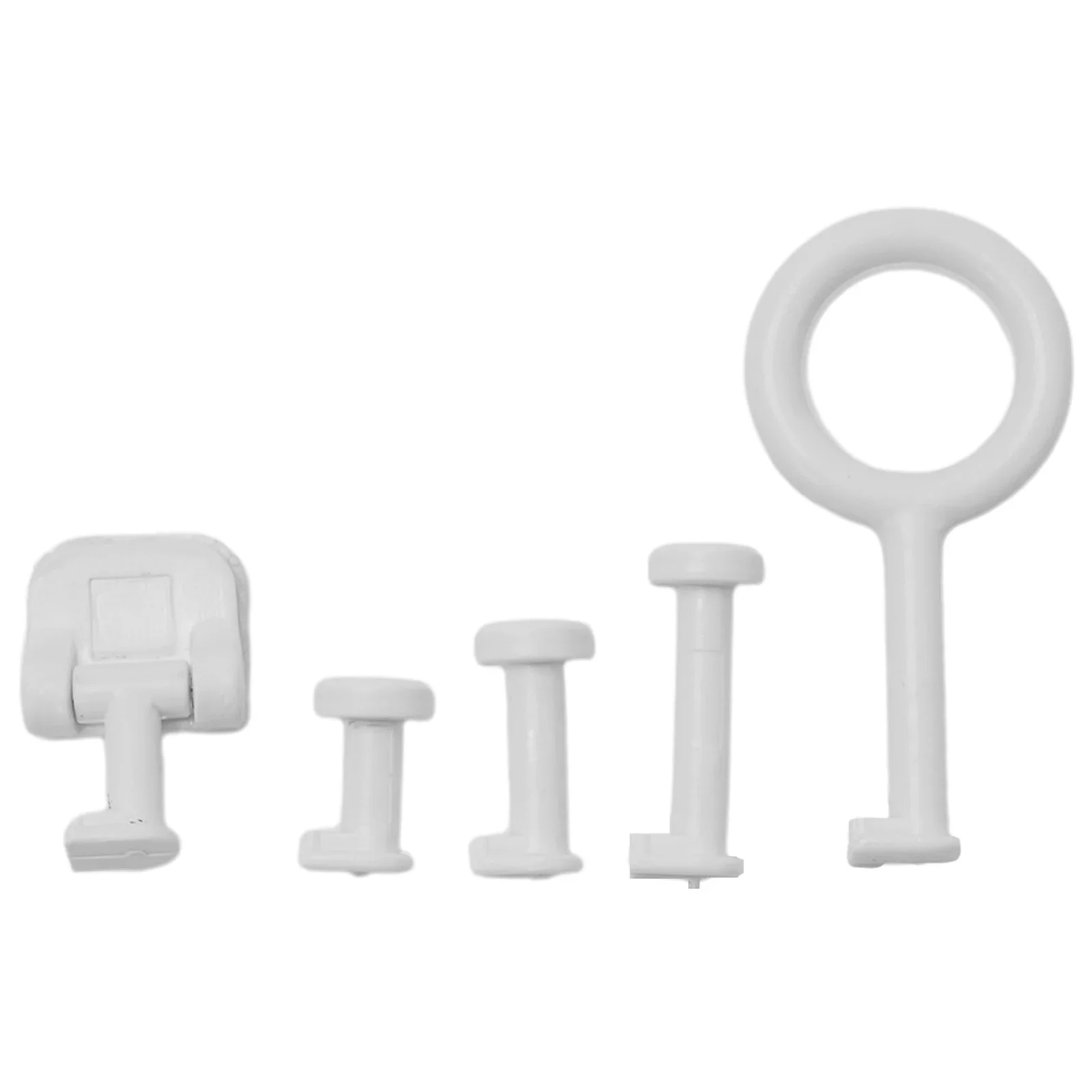 Accessories Finger Robot Kit For Smart Switch Fpr Switch Button Pusher Accessory Kit Tool Packs Change Its Finger Type
Accessories Finger Robot Kit For Smart Switch Fpr Switch Button Pusher Accessory Kit Tool Packs Change Its Finger Type