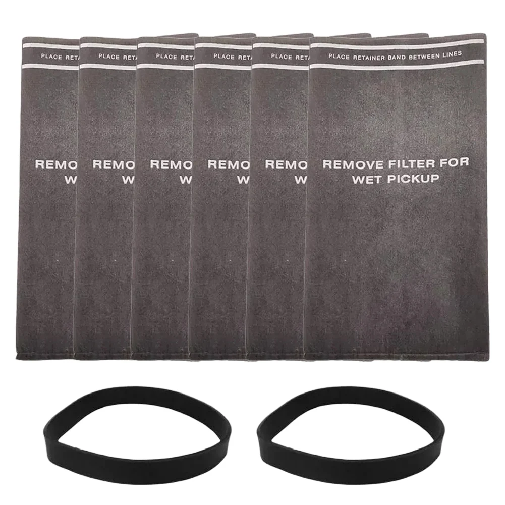 High Quality Dust Bags Wet Dry Filter Bags 2 To 2.5 Gallon Cloth And Non-woven For Craftsman 9-38737 For Craftsman Husky
High Quality Dust Bags Wet Dry Filter Bags 2 To 2.5 Gallon Cloth And Non-woven For Craftsman 9-38737 For Craftsman Husky
