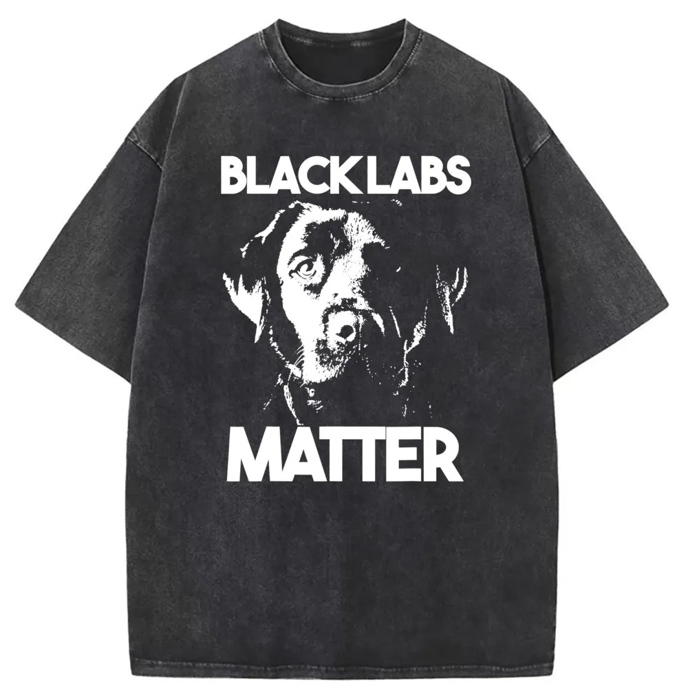 Cool Sweatshirts Funny Blacklabs Matter Dog Tshirt Vintage Mens Womens New T Shirt Man Crazy Long Sleeve Clothing
Cool Sweatshirts Funny Blacklabs Matter Dog Tshirt Vintage Mens Womens New T Shirt Man Crazy Long Sleeve Clothing