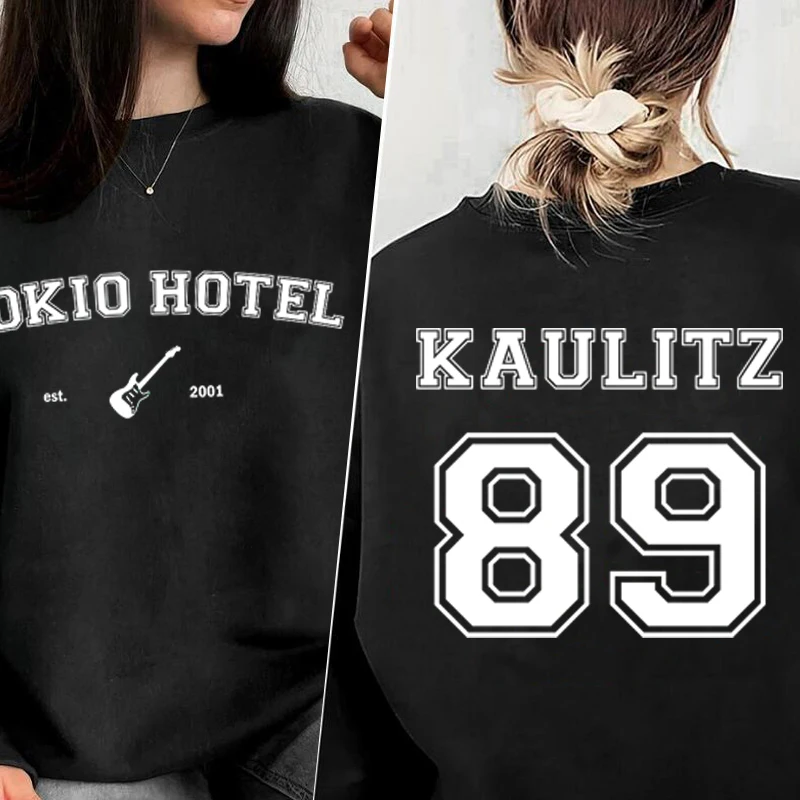 

Толстовка Токио для гостиниц, 89 свитшоты, худи с графическим принтом в стиле хоп, пуловер в стиле Харадзюку, осенняя одежда, уличная одежда