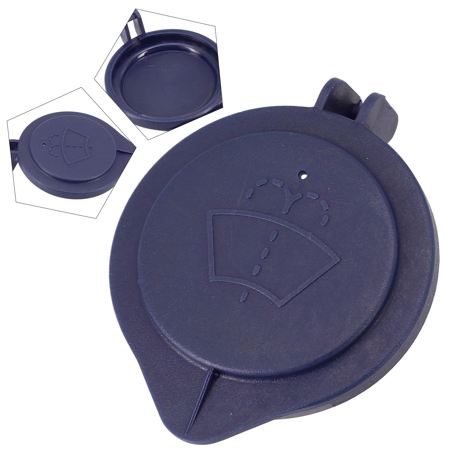 Part Windshield Fluid Cap Decoration 1pcs 407/3008 C5/C6 Accessory Blue Bottle Cover Reservoir Washer Wiper Durable
Part Windshield Fluid Cap Decoration 1pcs 407/3008 C5/C6 Accessory Blue Bottle Cover Reservoir Washer Wiper Durable