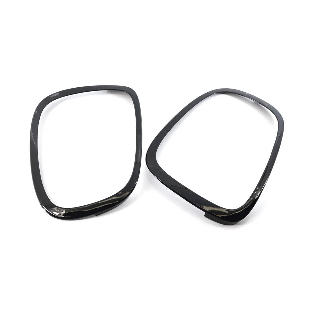 Durable High Quality Office Outdoor Headlight Trim Taillight Ring 51712285495 51712285496 Rear Front Replacement
Durable High Quality Office Outdoor Headlight Trim Taillight Ring 51712285495 51712285496 Rear Front Replacement