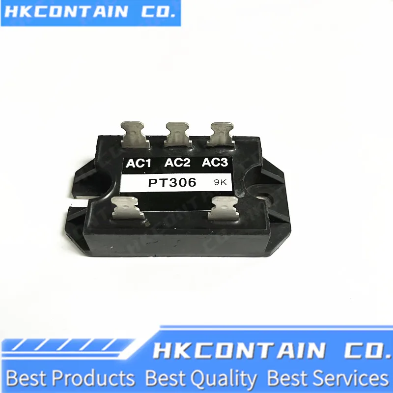 Новый модуль PT30S8 PT306 PT308 PT3010 PT308AC PT368 PT10116 PT1018 PT100S8 PT1018CF
Новый модуль PT30S8 PT306 PT308 PT3010 PT308AC PT368 PT10116 PT1018 PT100S8 PT1018CF