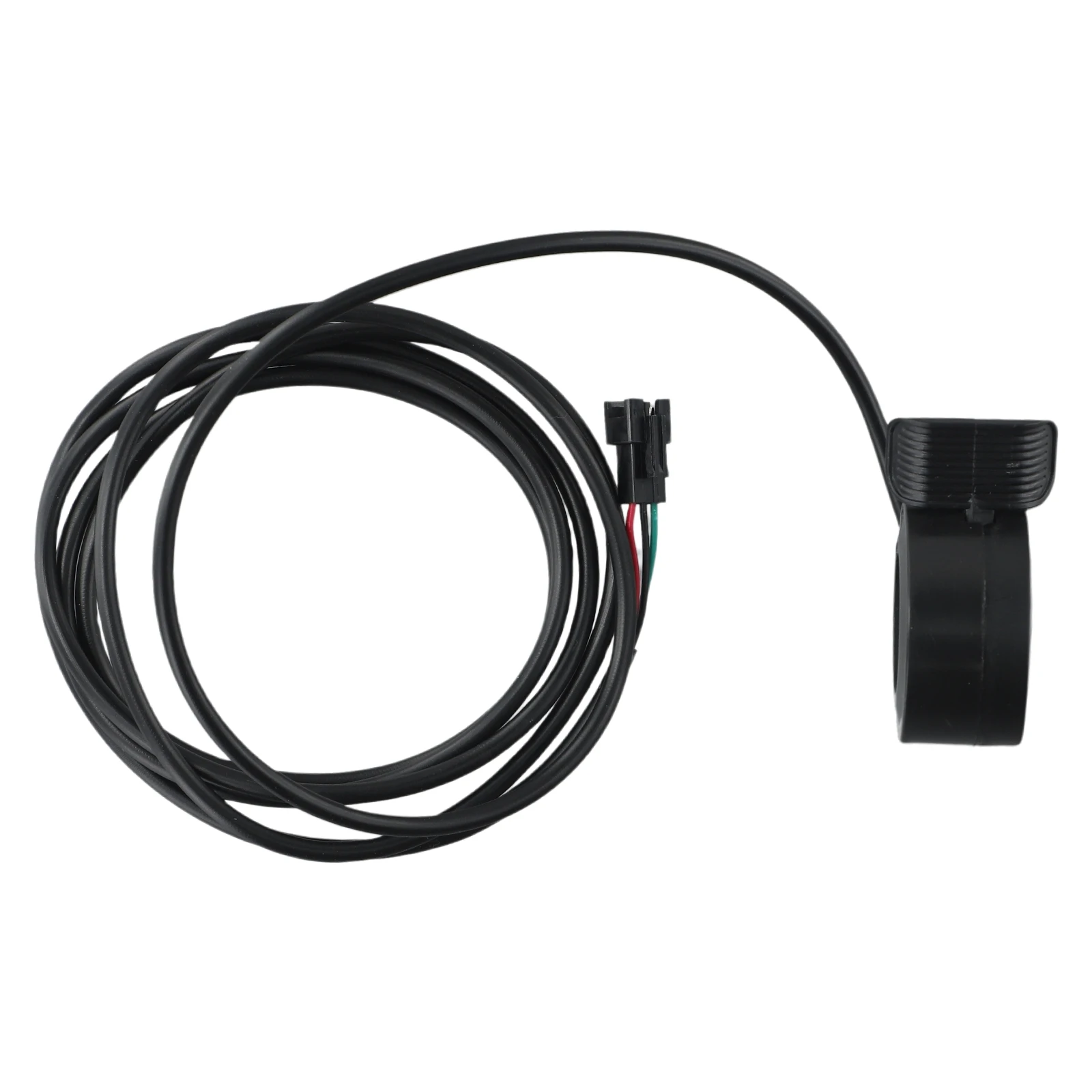 Motor Controller Panel Kits E-Bike Brushless Panel Scooter Speed Motor Controller Wire Length:125cm High Quality New Practical
Motor Controller Panel Kits E-Bike Brushless Panel Scooter Speed Motor Controller Wire Length:125cm High Quality New Practical