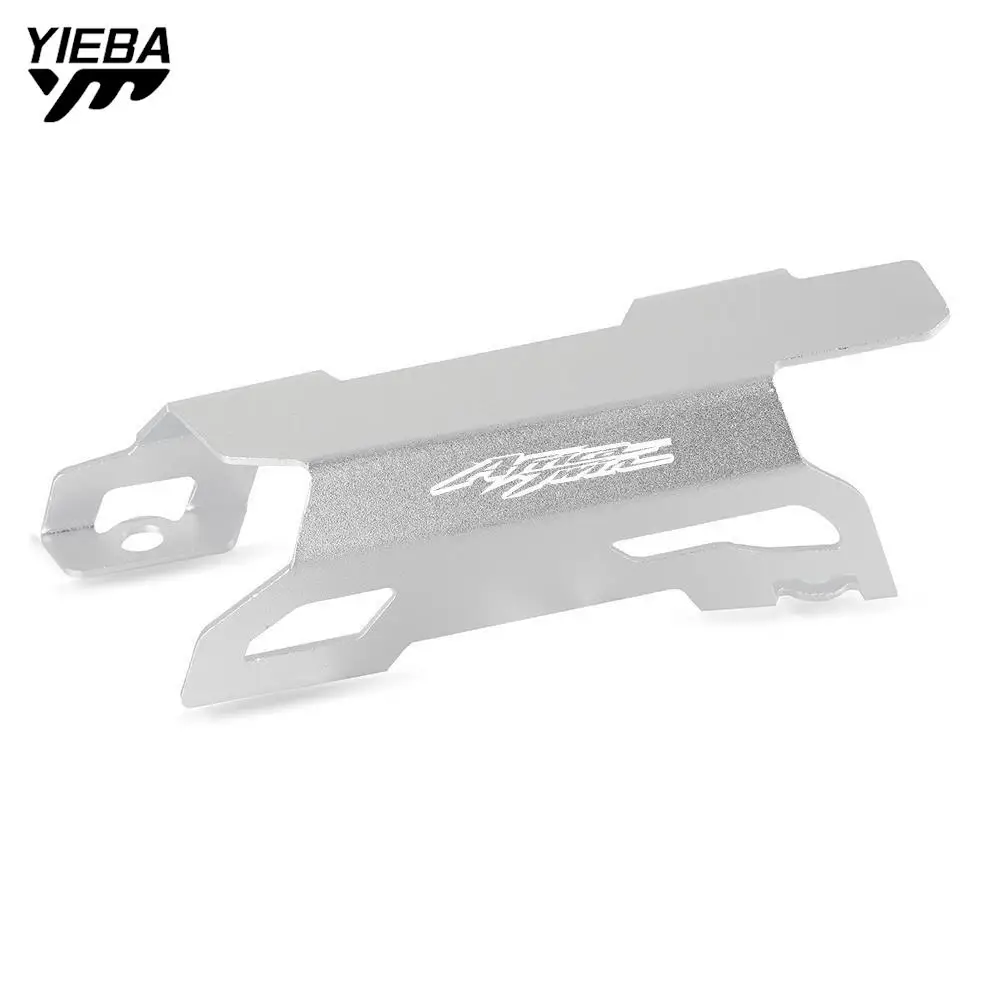 Chain Protection Cover Guide Wheel Slide Sprocket Chain Guard Protection For Honda CRF1000L CRF 1000L Africa Twin 2015 2016 2017
Chain Protection Cover Guide Wheel Slide Sprocket Chain Guard Protection For Honda CRF1000L CRF 1000L Africa Twin 2015 2016 2017