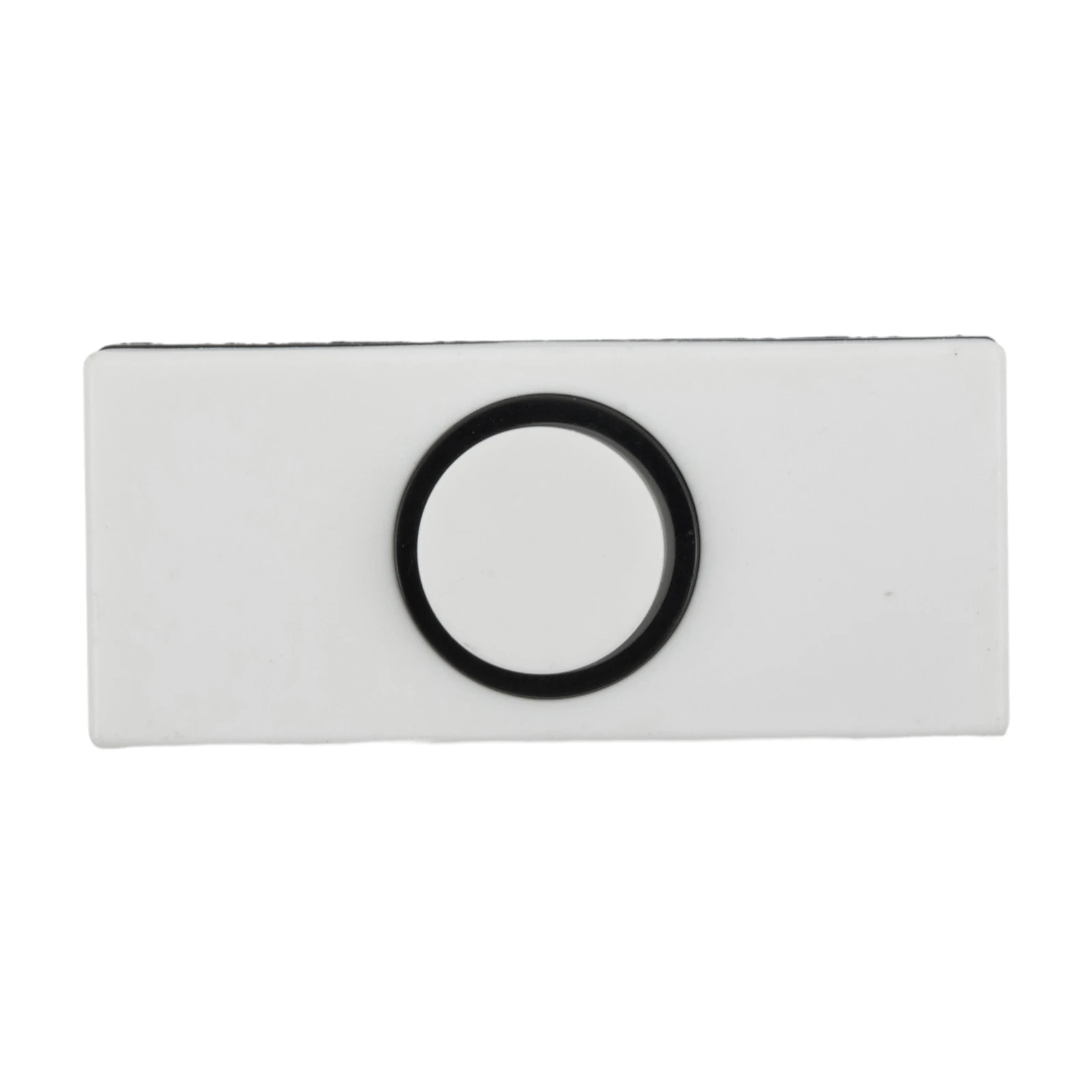 Plastic Hard Wiring Press Button Press Button Push Press 86MMX37MMX22MM Inserts Wall Home Furnishing Decoration
Plastic Hard Wiring Press Button Press Button Push Press 86MMX37MMX22MM Inserts Wall Home Furnishing Decoration