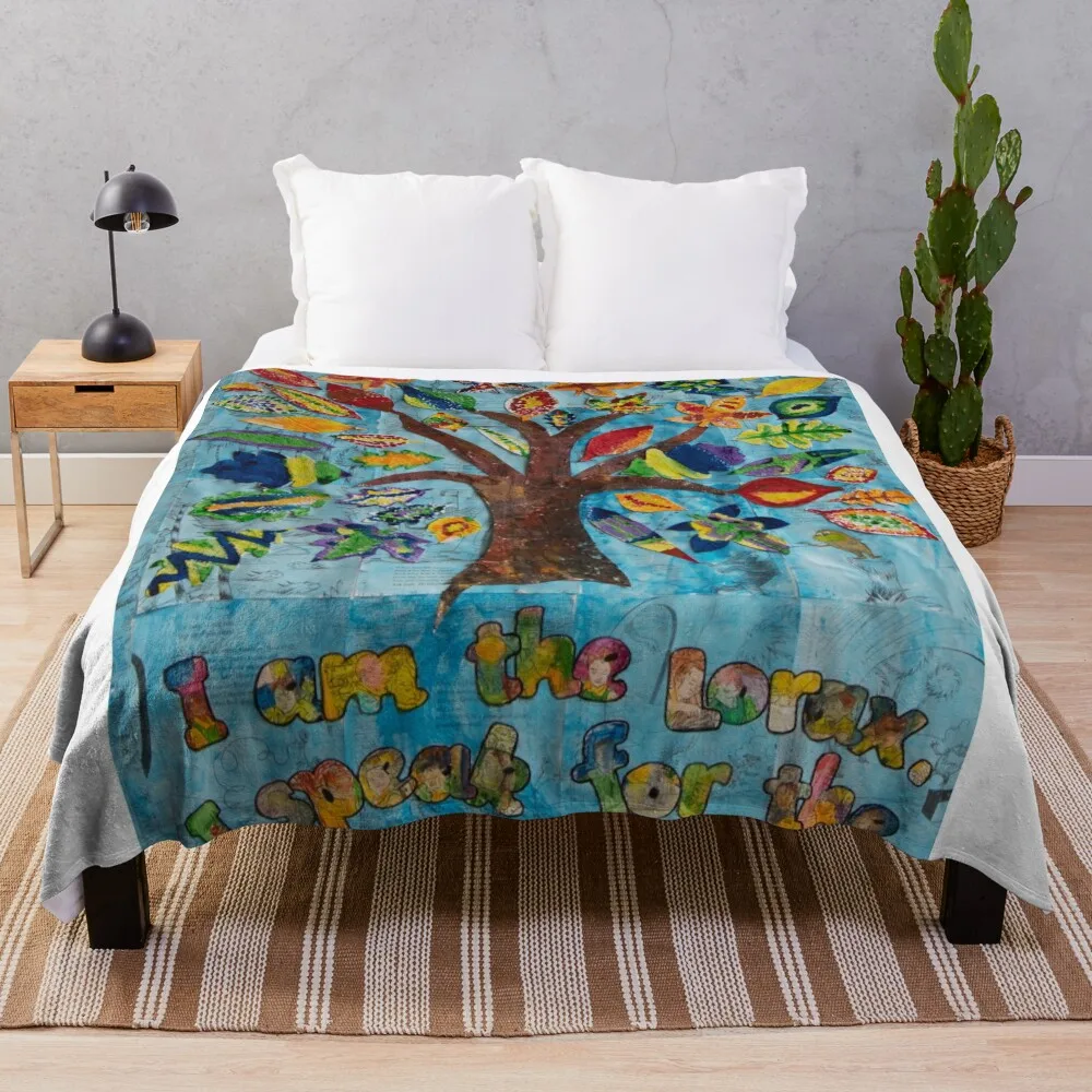 HHPS Art Show, Class 1T, Recycled Paper and Paint: We Speak for the Trees…. Throw Blanket Retros Fluffys Large Soft Big Blankets
HHPS Art Show, Class 1T, Recycled Paper and Paint: We Speak for the Trees…. Throw Blanket Retros Fluffys Large Soft Big Blankets