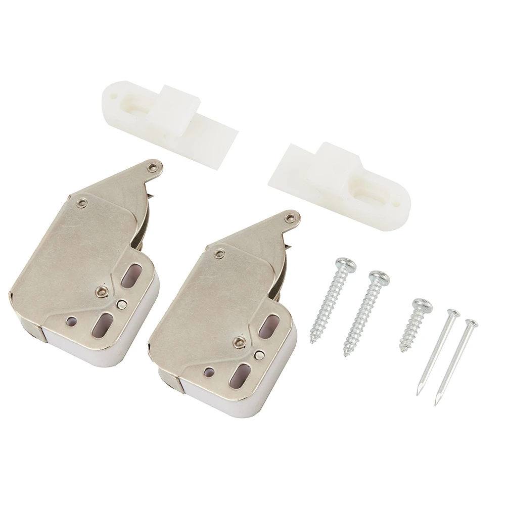 Newest Reliable Useful Durable Hot Sale Tools Snap Lock LOADED Boat Cupboard Cold Rolled Steel + Nylon Door Cabinet
Newest Reliable Useful Durable Hot Sale Tools Snap Lock LOADED Boat Cupboard Cold Rolled Steel + Nylon Door Cabinet