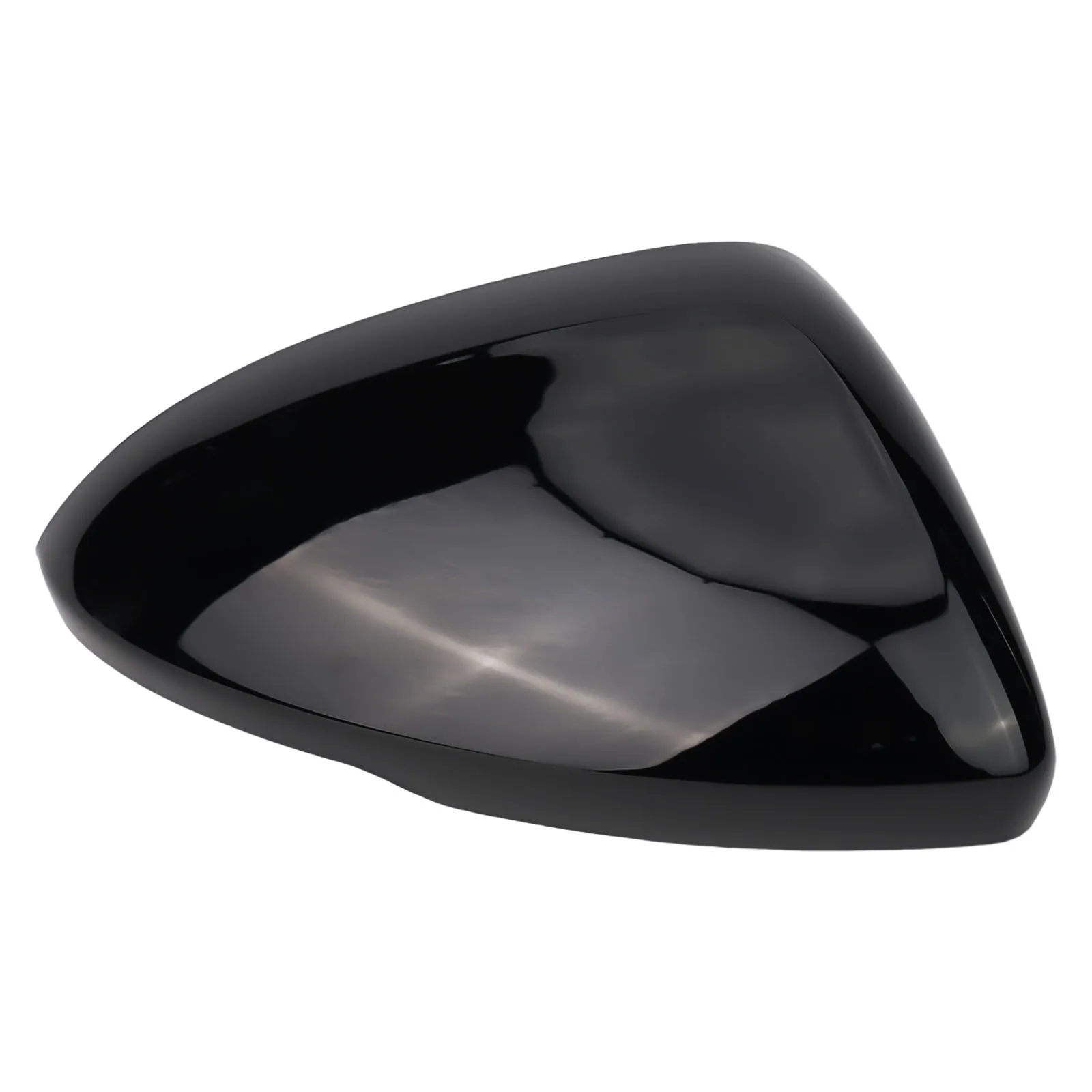 Cover Rearview Mirror Cap Car Accessories Rearview Mirror Cover For Chevrolet For Cruze 2016-2019 Front Right Rearview Mirror
Cover Rearview Mirror Cap Car Accessories Rearview Mirror Cover For Chevrolet For Cruze 2016-2019 Front Right Rearview Mirror