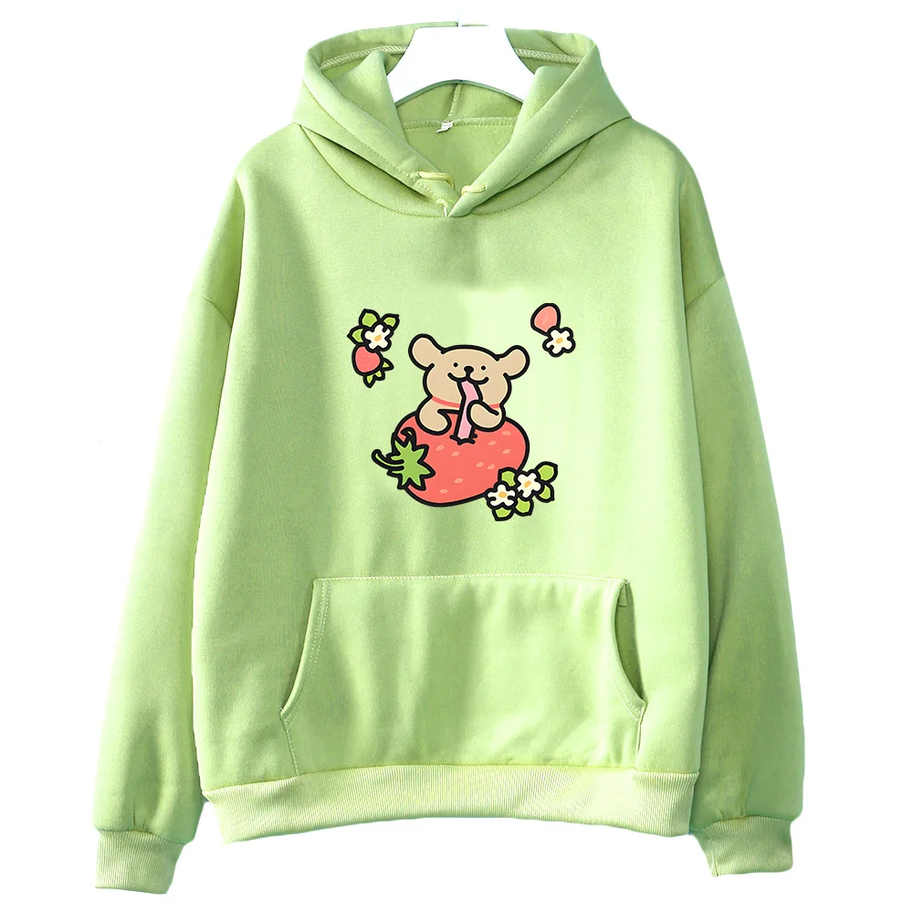 Maltese Dog Pattern Hoodie Kawaii/lovely Graphic Sweatwear Women Winter/autumn Fleece Clothes Slight Strech Sweatshirt Aesthetic
Maltese Dog Pattern Hoodie Kawaii/lovely Graphic Sweatwear Women Winter/autumn Fleece Clothes Slight Strech Sweatshirt Aesthetic