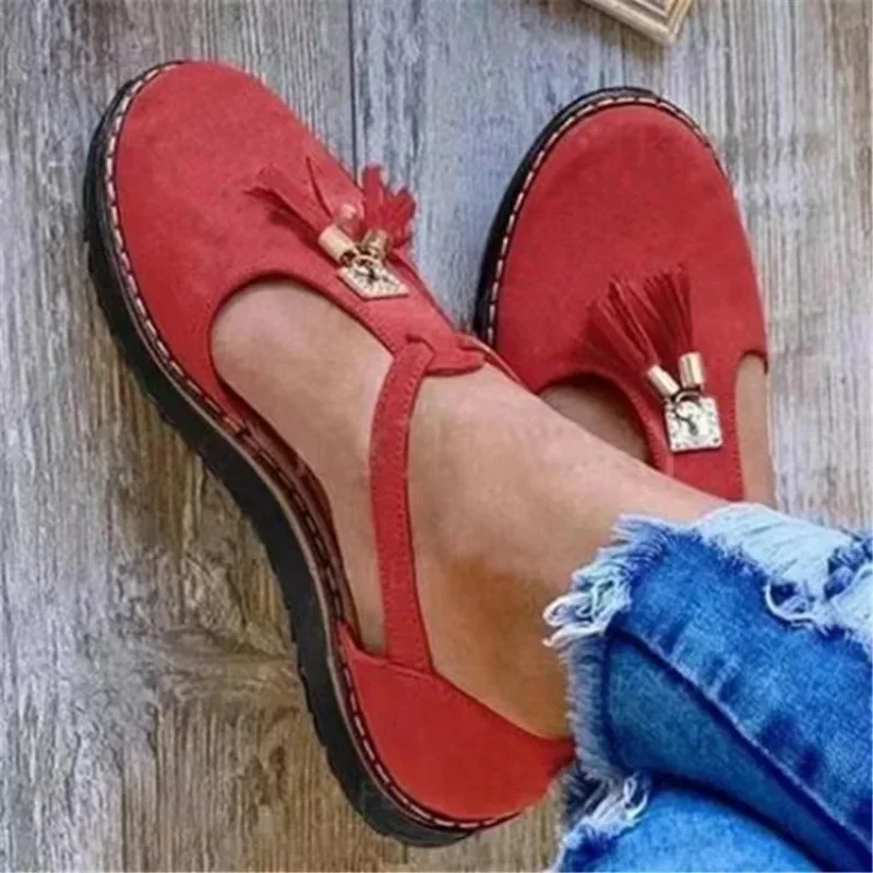 Женские кроссовки с бахромой, белые однотонные кроссовки с низким верхом, с вулканизированной подошвой, для весны, 2024
Женские кроссовки с бахромой, белые однотонные кроссовки с низким верхом, с вулканизированной подошвой, для весны, 2024