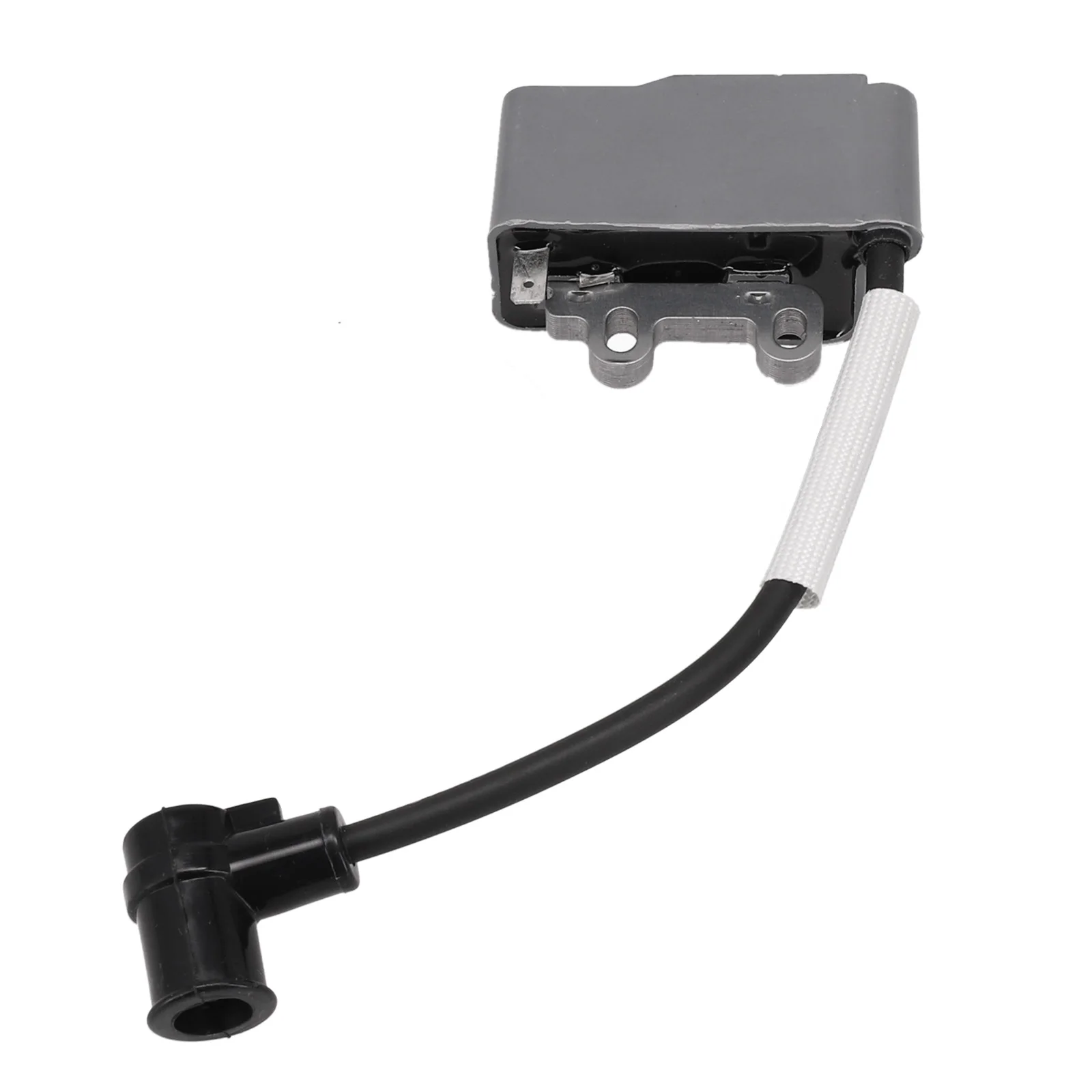 Brand New A C Vacuum Parts Features High Quality Ignition Module Coils Improved Engine Ignition Number Of Pieces
Brand New A C Vacuum Parts Features High Quality Ignition Module Coils Improved Engine Ignition Number Of Pieces