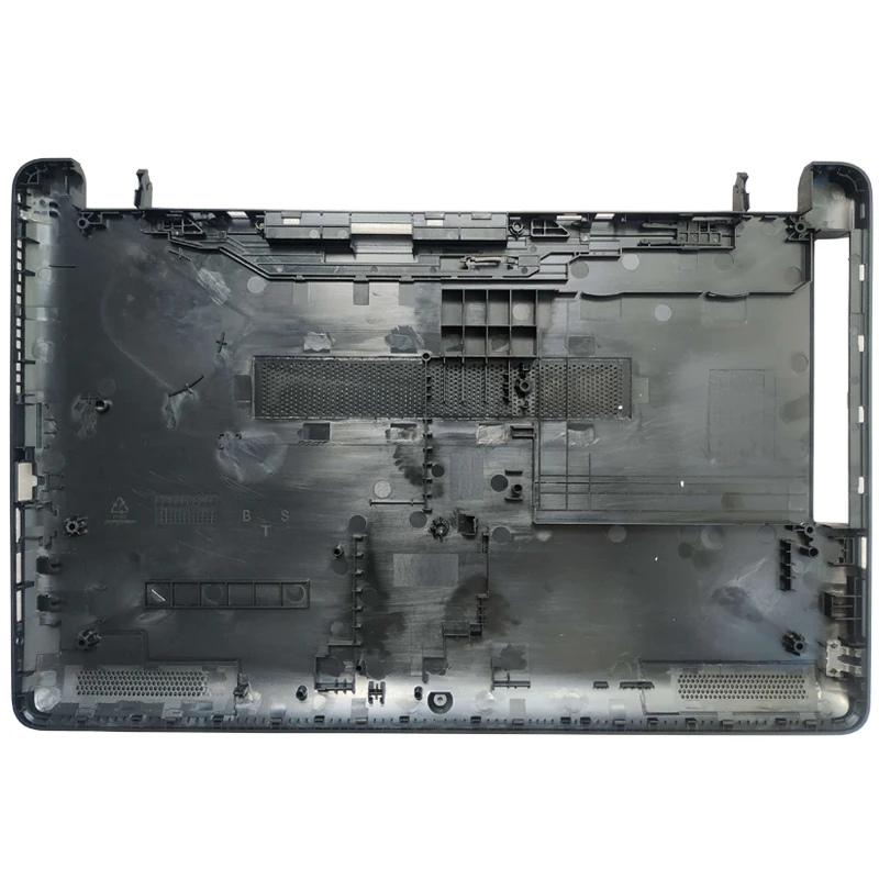 for HP 15-BS 15T-BS 15-BW 15Z-BW -RA 15-RB 255 250 G6 TPN-C129 C130 laptop LCD Back Cover/Front Bezel/Palmrest Upper/BOTTOM CASE for HP 15-BS 15T-BS 15-BW 15Z-BW -RA 15-RB 255 250 G6 TPN-C129 C130 laptop LCD Back Cover/Front Bezel/Palmrest Upper/BOTTOM CASE