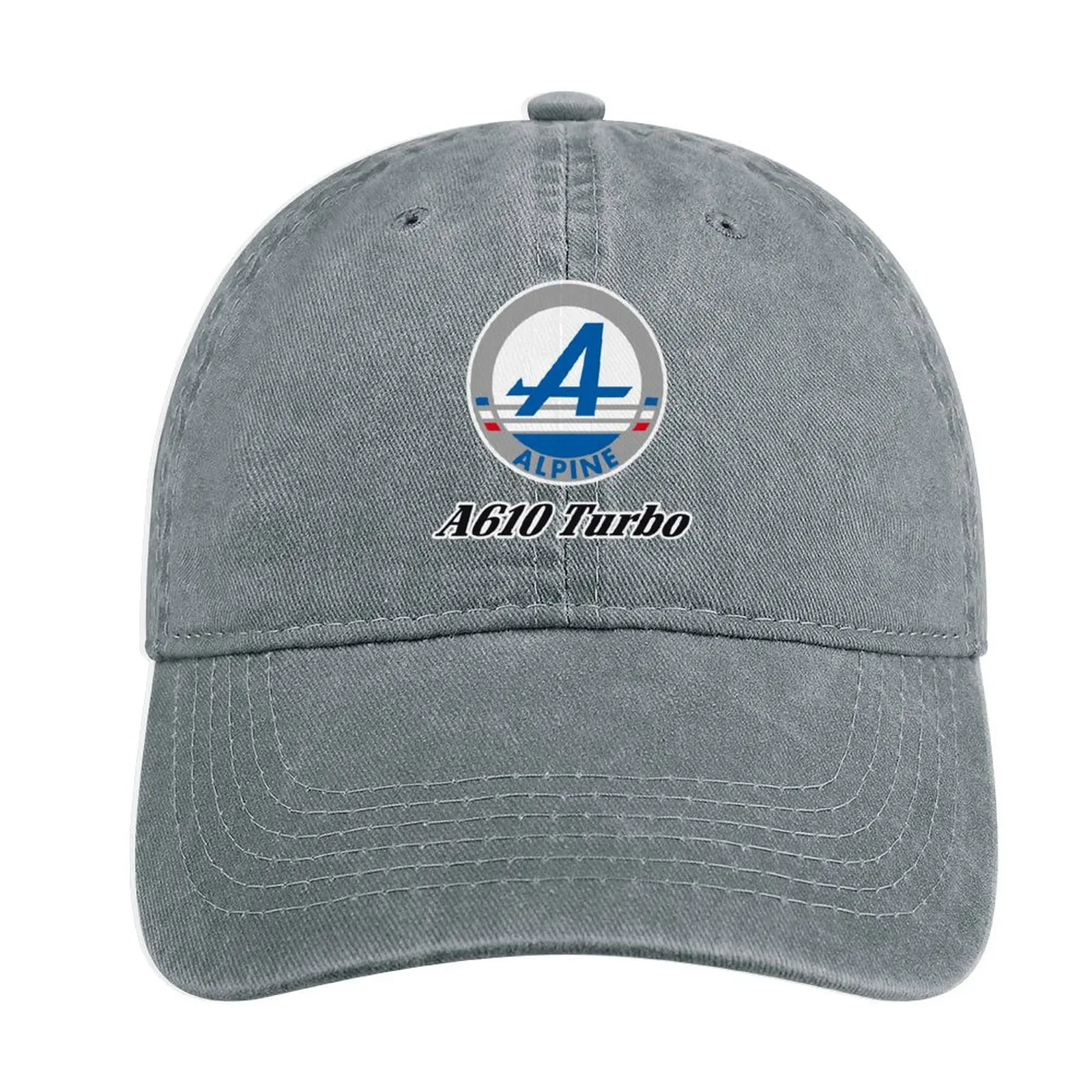 ALPINE A610 TURBO Cowboy Hat fishing hat sun hat Christmas Hats Women'S Golf Clothing Men'S
ALPINE A610 TURBO Cowboy Hat fishing hat sun hat Christmas Hats Women'S Golf Clothing Men'S