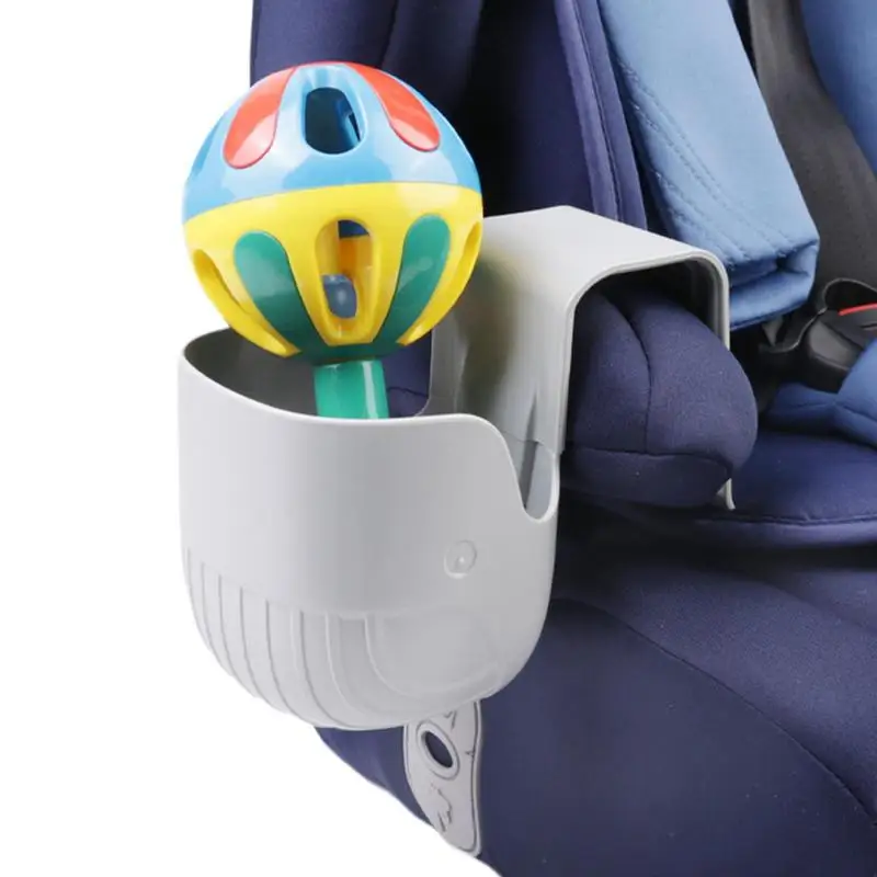 Stroller Seat Cup Organizer Stroller Bike Bottle Cup Organizer Holder Portable Motorcycle Cup Holder For Bike
Stroller Seat Cup Organizer Stroller Bike Bottle Cup Organizer Holder Portable Motorcycle Cup Holder For Bike