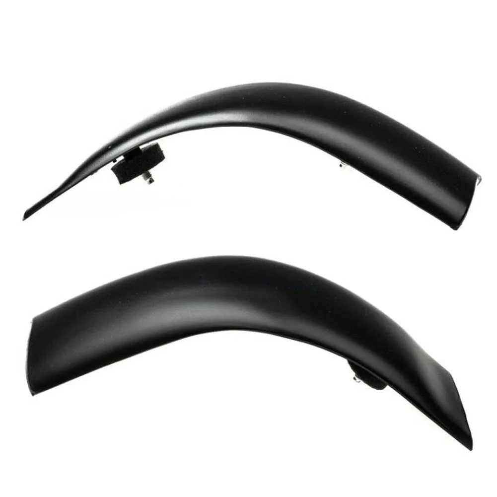 Durable New Roof Molding Upgraded Roof Molding Upgraded Roof Molding Black Car Left Pair Right For Ford For Ford
Durable New Roof Molding Upgraded Roof Molding Upgraded Roof Molding Black Car Left Pair Right For Ford For Ford