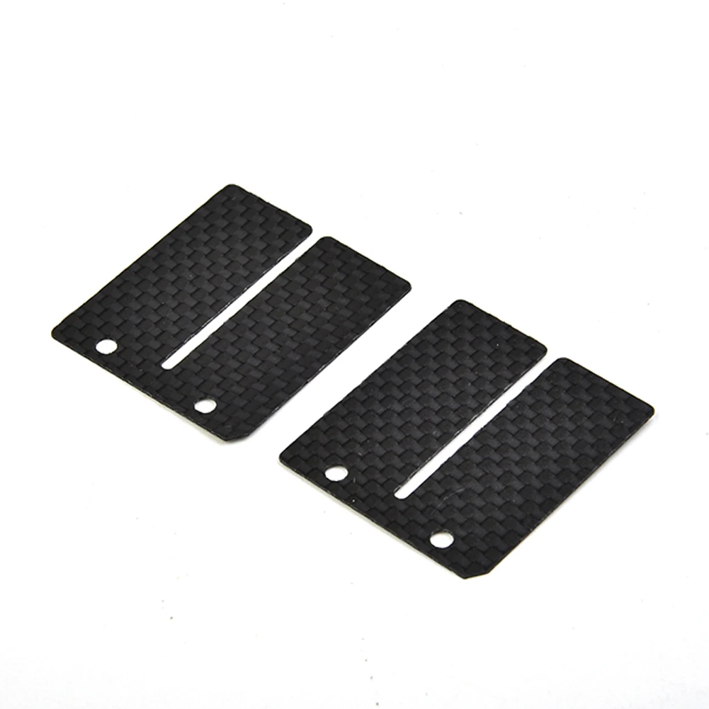 2 Pcs Motorcycle Carbon Fiber Petal Valve Intake Pipe Valves Mainfold Boot Reed Valve For DT100 1974-1980 MX100 1979-1983
2 Pcs Motorcycle Carbon Fiber Petal Valve Intake Pipe Valves Mainfold Boot Reed Valve For DT100 1974-1980 MX100 1979-1983