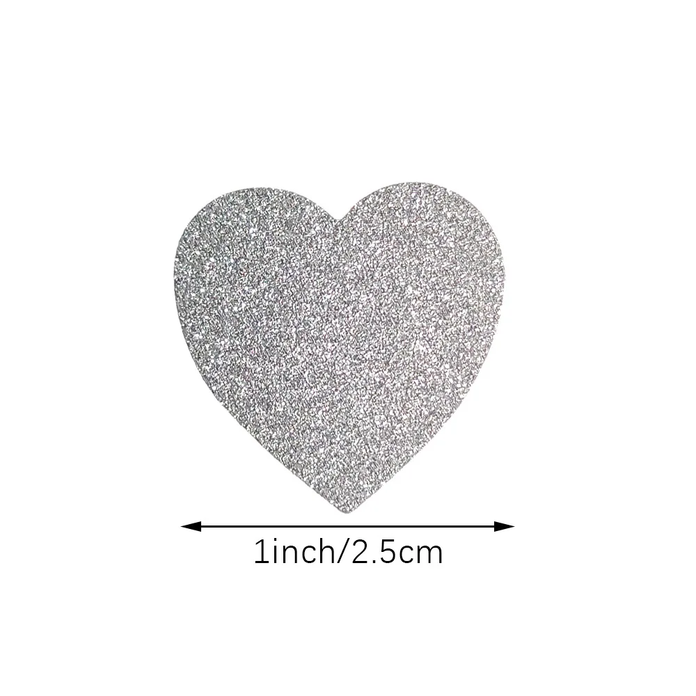 Diamond frosted shiny sticker 50-300pcs Round shape labels for package wedding decoration thank you sticker stationery supply
Diamond frosted shiny sticker 50-300pcs Round shape labels for package wedding decoration thank you sticker stationery supply