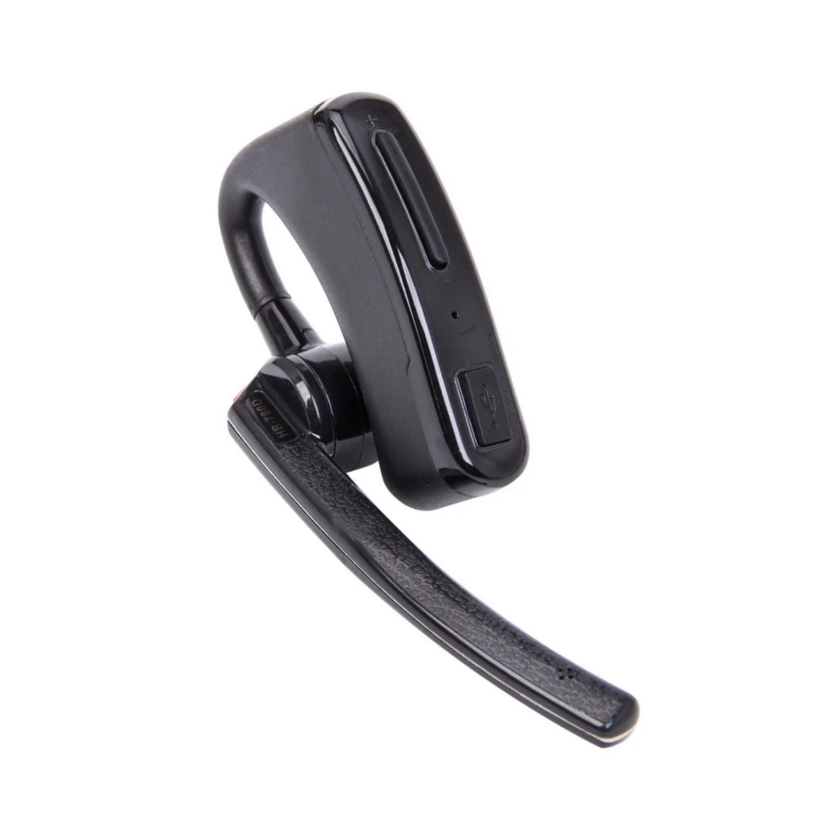 

Wireless Walkie Talkie Bluetooth PTT Headset Earpiece for Motorola EP450 GP88 PRO2150 P110 Mic Headset Adapter