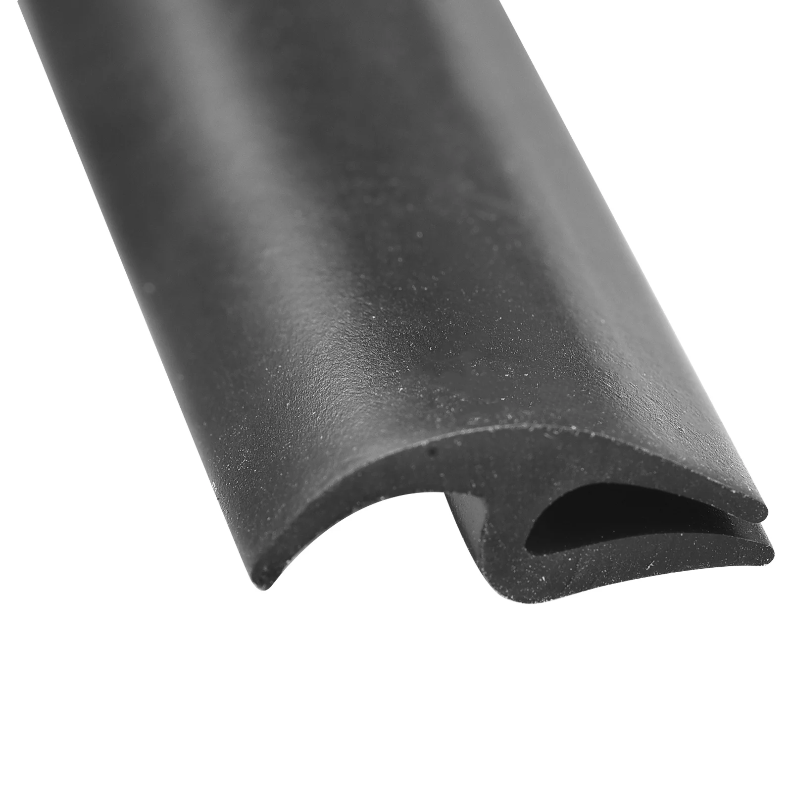 2m Seal Strip Trim 2m For Cars Universal Front Windshield Sunroof Weatherstrip Rubber Black Brand New Durable Seals
2m Seal Strip Trim 2m For Cars Universal Front Windshield Sunroof Weatherstrip Rubber Black Brand New Durable Seals