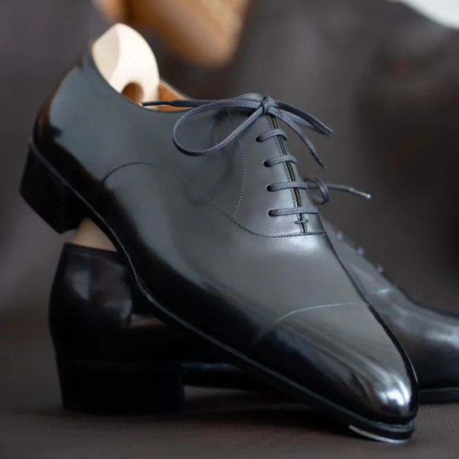 New Black Casual Business Premium Leather Dress Shoes Mens Dress Shoes Leather Dress Shoes Italian Shoes Men Wedding Shoes
New Black Casual Business Premium Leather Dress Shoes Mens Dress Shoes Leather Dress Shoes Italian Shoes Men Wedding Shoes