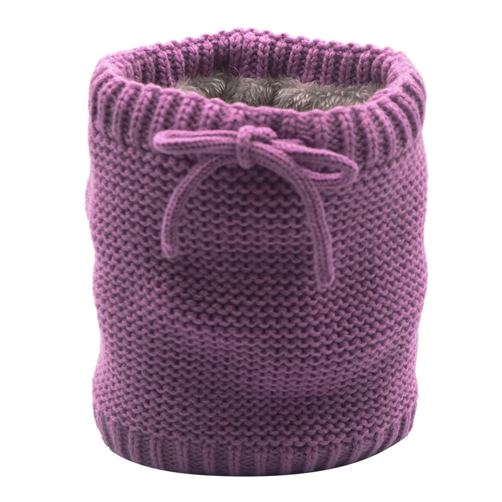 Thick Wool Scarf Women's Winter Neck Warmer Outdoor Unisex Skiing Fur Snood Scarf Windproof Scarf Cashmer Knitted Snood Scarves
Thick Wool Scarf Women's Winter Neck Warmer Outdoor Unisex Skiing Fur Snood Scarf Windproof Scarf Cashmer Knitted Snood Scarves