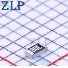 RC0603FR-0766K5L 66.5kΩ ±1% chip resistor 0603 66.5KOHM RES NEW 
RC0603FR-0766K5L 66.5kΩ ±1% chip resistor 0603 66.5KOHM RES NEW