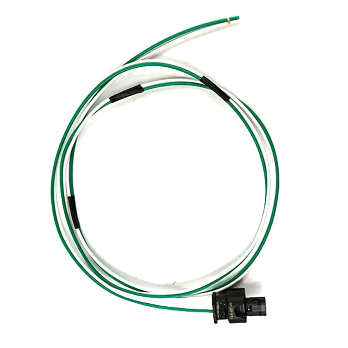 12518638006 автомобильный двигатель высокого давления, жгут проводов масляного насоса для BMW E70N E71 E82 E84 E88
12518638006 автомобильный двигатель высокого давления, жгут проводов масляного насоса для BMW E70N E71 E82 E84 E88