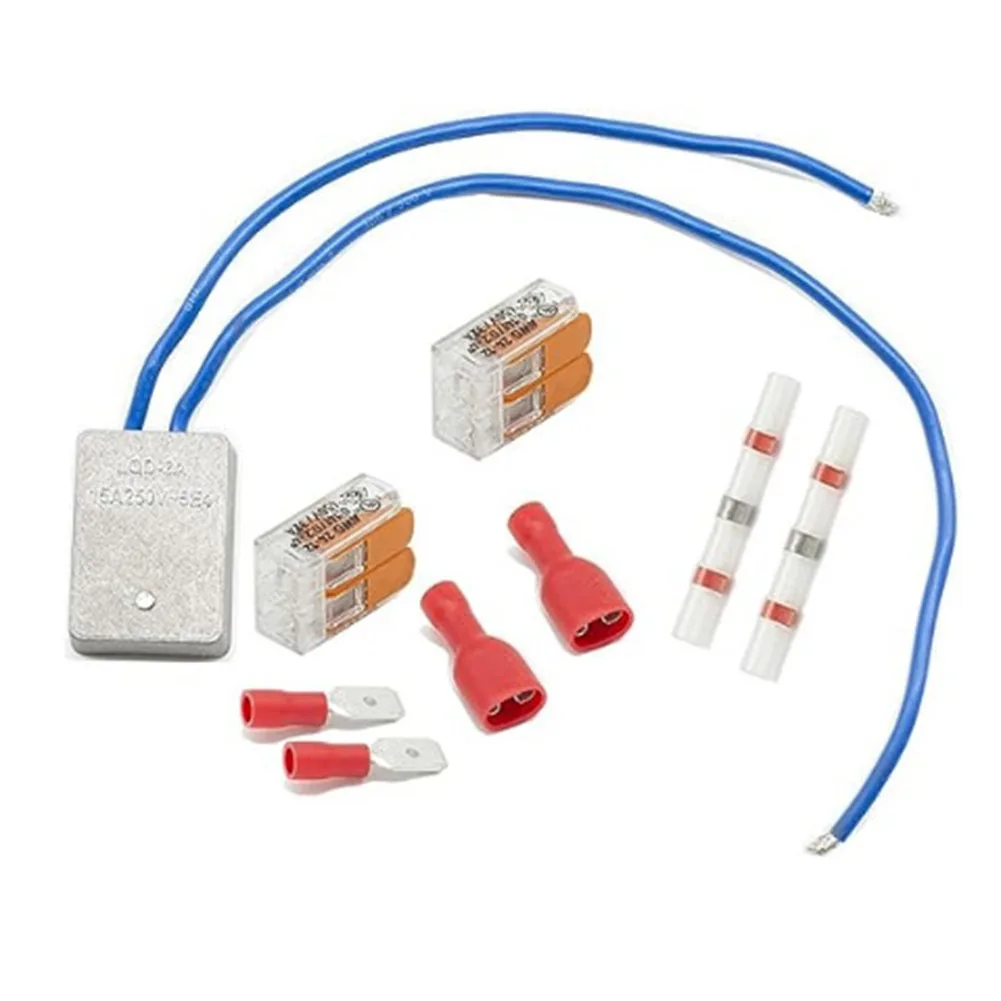 Soft Start Switch 15A For Engines With Brushed Motors For Angle Grinder Power Tools Soft Start Accessories
Soft Start Switch 15A For Engines With Brushed Motors For Angle Grinder Power Tools Soft Start Accessories