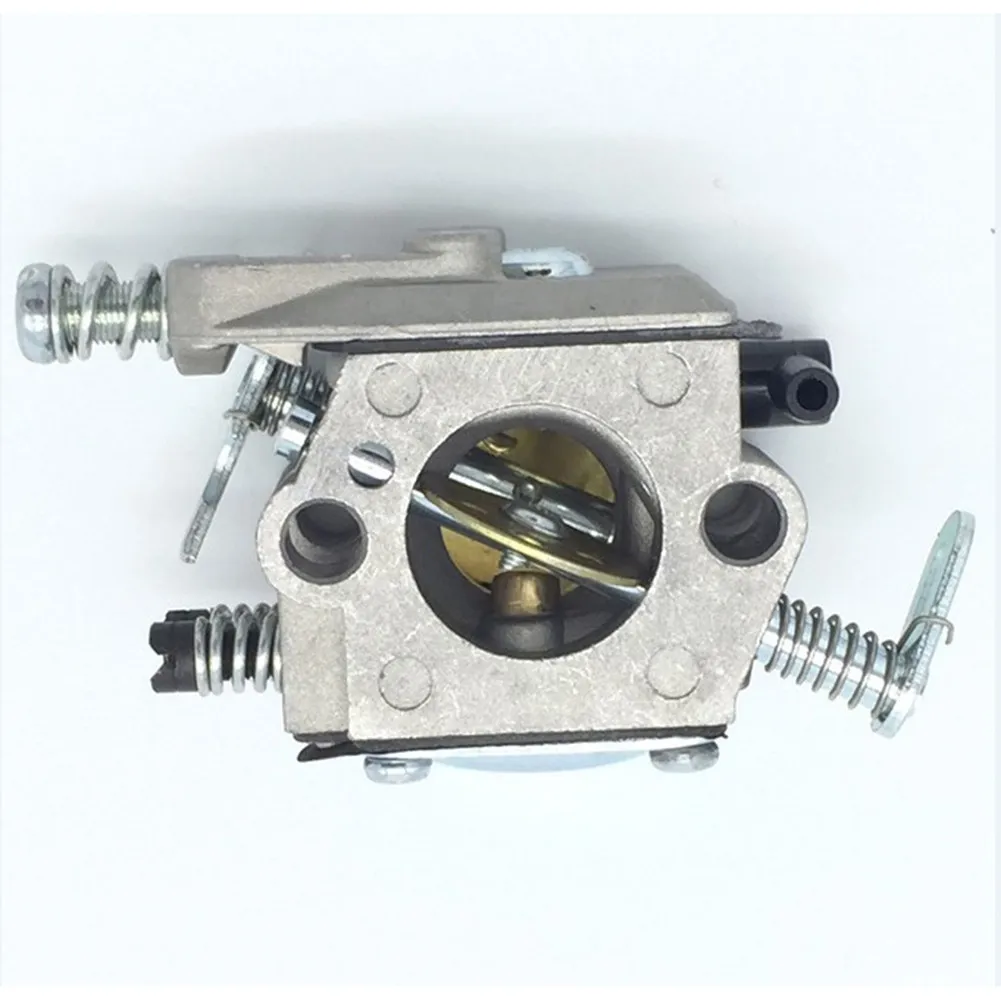 Carburetor For STIHL 025 023 021 MS250 MS230 For Zama C1Q-S76C C1Q-S11E C1Q-S11G Replace 1123-120-0603 Chainsaw Parts
Carburetor For STIHL 025 023 021 MS250 MS230 For Zama C1Q-S76C C1Q-S11E C1Q-S11G Replace 1123-120-0603 Chainsaw Parts